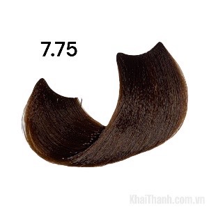 Nhuộm Collagen Diamond 100ml