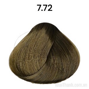 Nhuộm Divasea 100ml