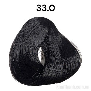 Nhuộm Divasea 100ml