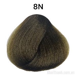 Nhuộm Kamild 100ml