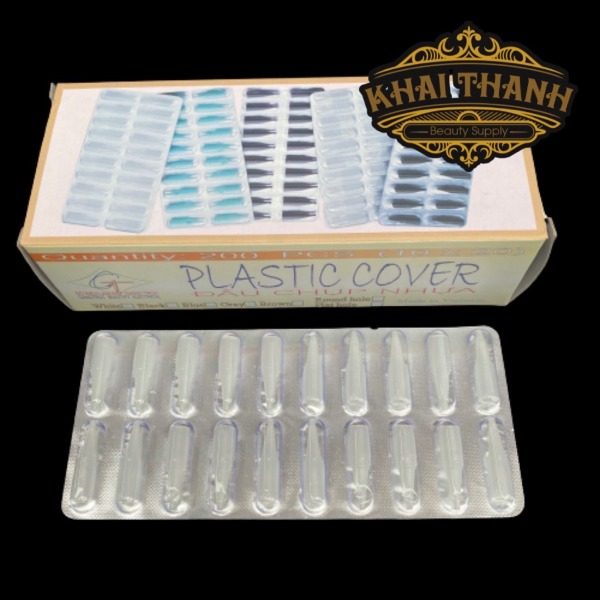 Ngòi Vn Chân To 3R