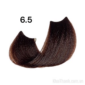 Nhuộm Collagen Diamond 100ml