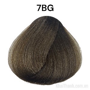 Nhuộm Kamild 100ml
