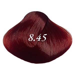 Nhuộm Nataki 100ml