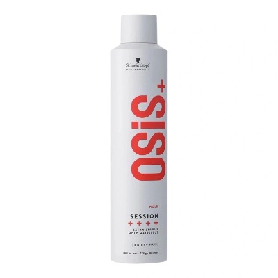 Gôm Osis+ 300ml
