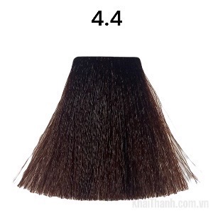 Nhuộm Bolithe 100ml