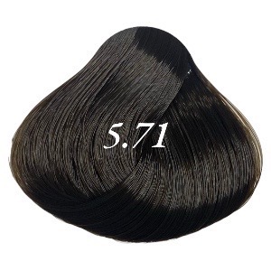 Nhuộm Nataki 100ml