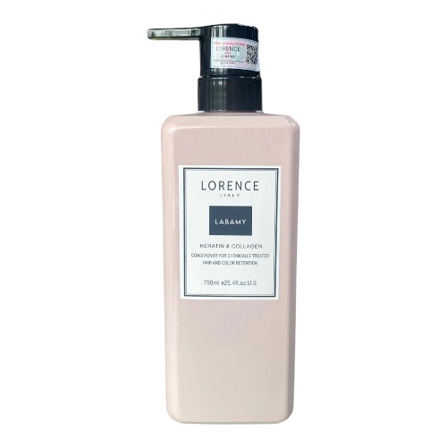 Dầu Cặp Lorence 750ml