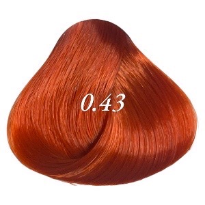 Nhuộm Nataki 100ml