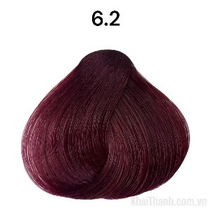 Nhuộm BinGo Care 100ml