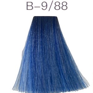 Nhuộm Caitu HD 100g