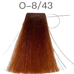 Nhuộm Caitu HD 100g