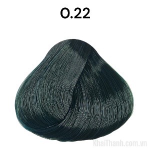 Nhuộm Divasea 100ml