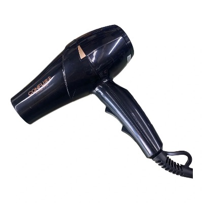 Máy Sấy CONFU KF-5886