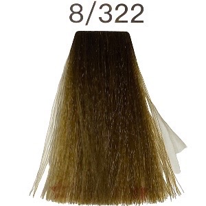 Nhuộm Caitu HD 100g