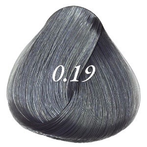 Nhuộm Hàn Quốc 100ml