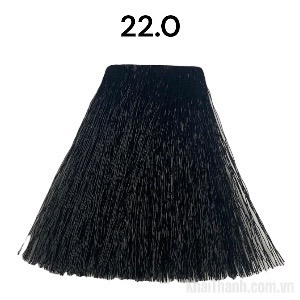 Nhuộm Bolithe 100ml