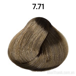 Nhuộm Divasea 100ml