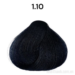 Nhuộm BinGo Care 100ml