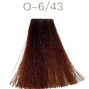Nhuộm Caitu HD 100g