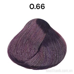 Nhuộm Divasea 100ml