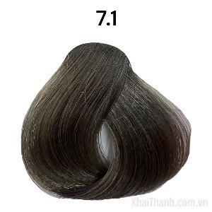 Nhuộm BinGo Care 100ml