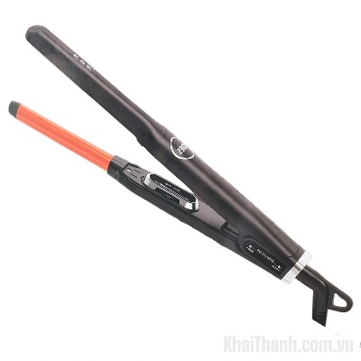 Máy Ép Uốn K&K QY-1102