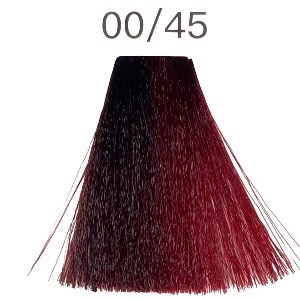 Nhuộm Caitu HD 100g