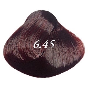 Nhuộm Nataki 100ml