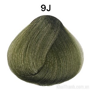 Nhuộm Kamild 100ml