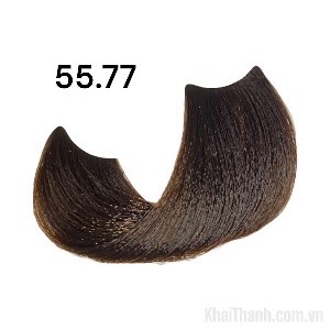 Nhuộm Collagen Diamond 100ml