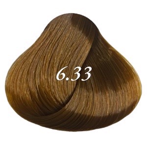 Nhuộm Nataki 100ml