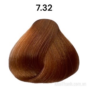 Nhuộm BinGo Care 100ml