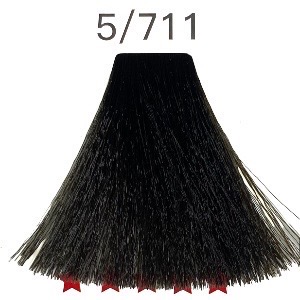 Nhuộm Caitu HD 100g