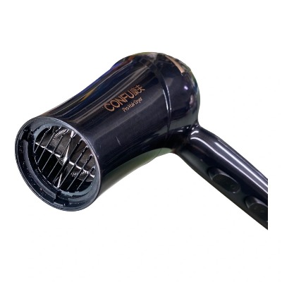 Máy Sấy CONFU KF-5886