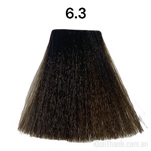 Nhuộm Bolithe 100ml