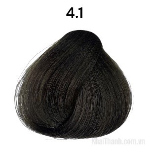 Nhuộm BinGo Care 100ml