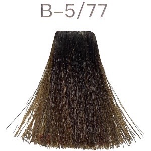 Nhuộm Caitu HD 100g