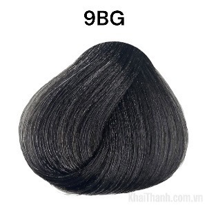 Nhuộm Kamild 100ml