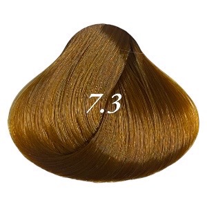 Nhuộm Nataki 100ml