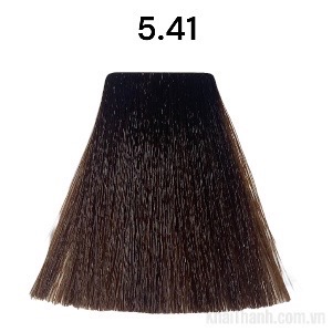 Nhuộm Bolithe 100ml