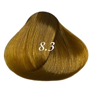 Nhuộm Nataki 100ml