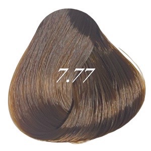 Nhuộm Nataki 100ml