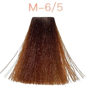 Nhuộm Caitu HD 100g