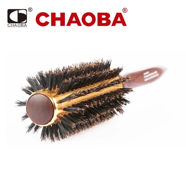 Lu Lõi Đồng ChaoBa