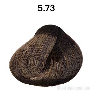 Nhuộm Divasea 100ml