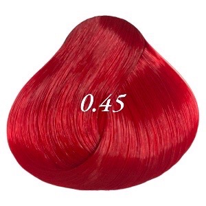 Nhuộm Nataki 100ml