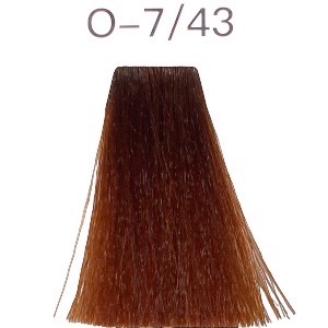 Nhuộm Caitu HD 100g