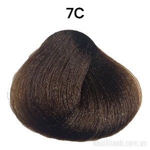 Nhuộm Kamild 100ml