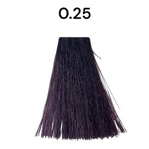 Nhuộm Davines Mask 100ml